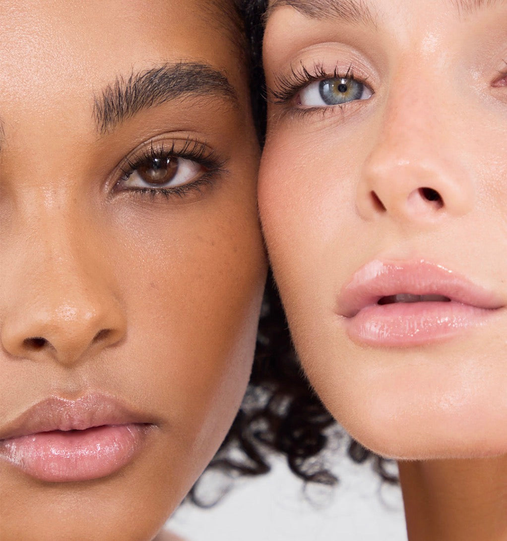 REFY, LASH SCULPT & CURLER Our best selling mascara with limited edition lash curler