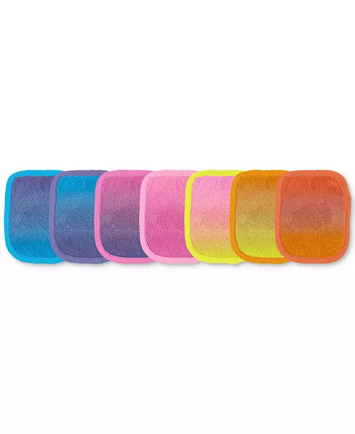 MAKEUP ERASER, 8-Pc. Festival Set