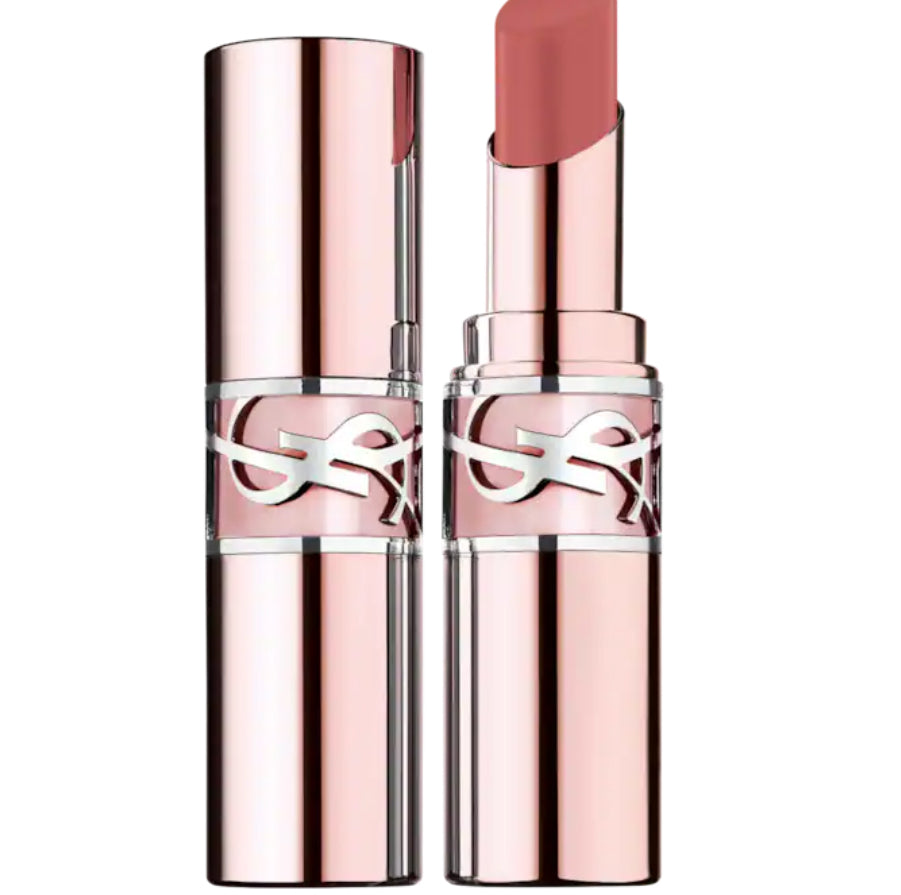 Yves Saint Laurent Candy Glow Tinted Butter Balm