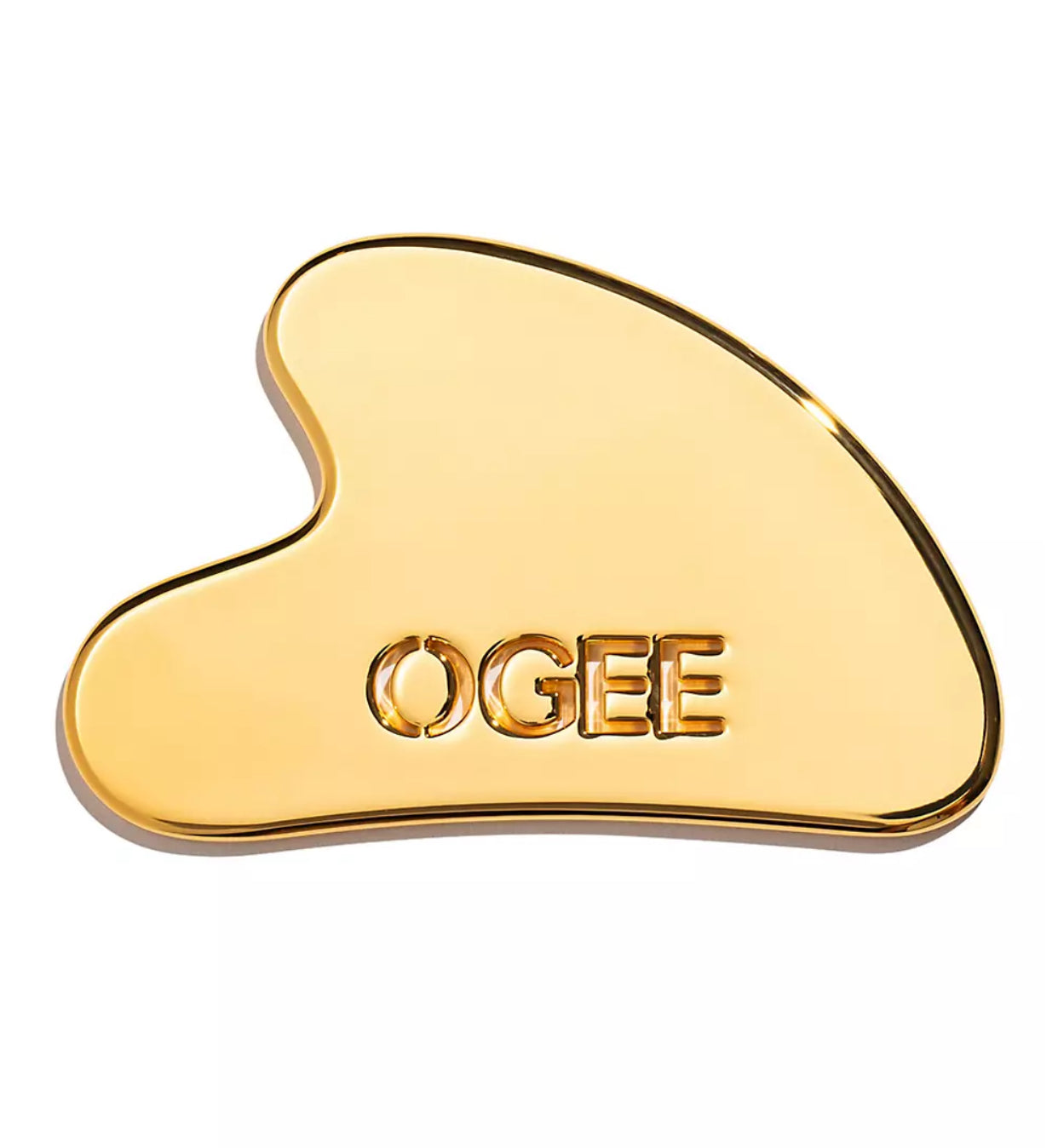 Ogee The Sculptor