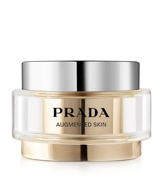 PRADA BEAUTY, Augmented Skin Face Cream (60ml)