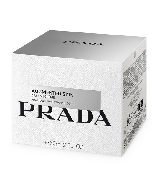 PRADA BEAUTY, Augmented Skin Face Cream (60ml)
