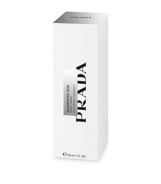PRADA BEAUTY, Augmented Skin Serum (30ml)