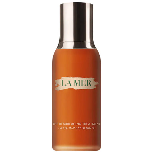 La Mer, The Resurfacing Treatment