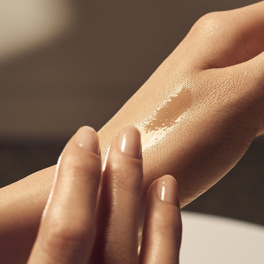 La Mer, The Resurfacing Treatment