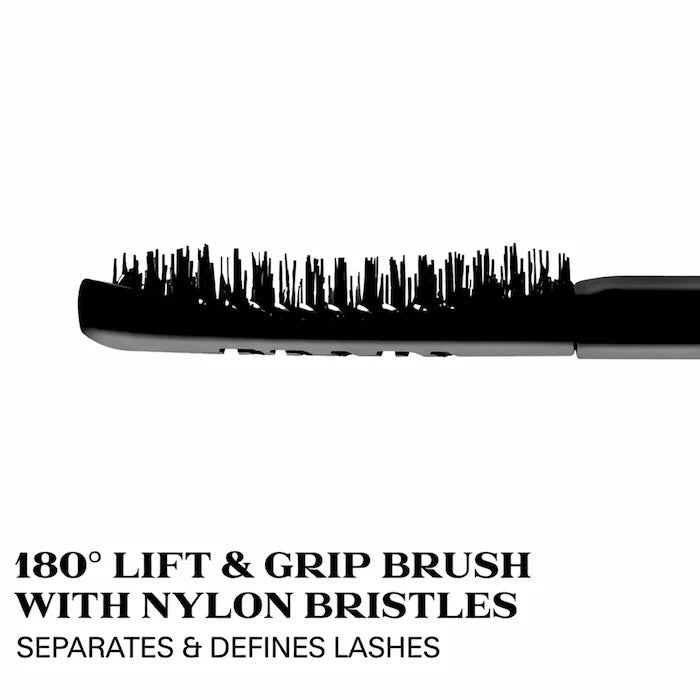 Prada, Pradascope Lash Lifting & Lengthening Mascara