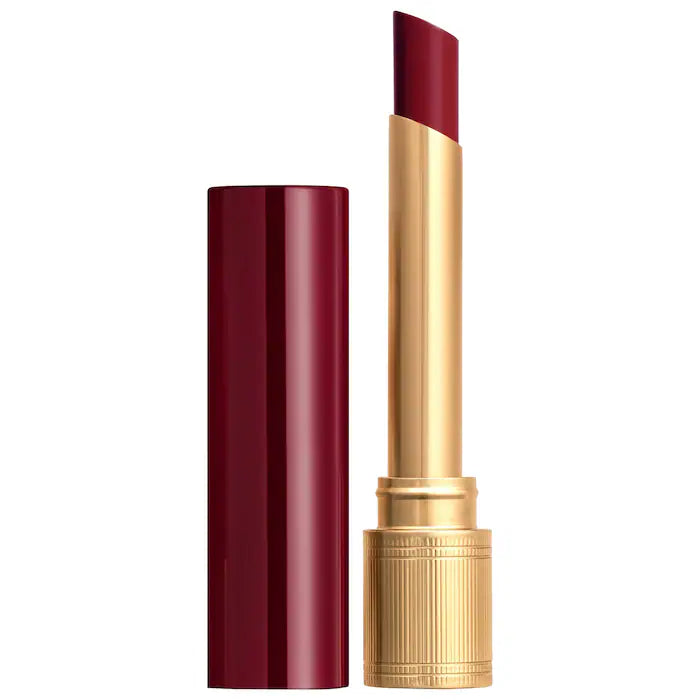 Gucci, Glow & Care Shine Lipstick