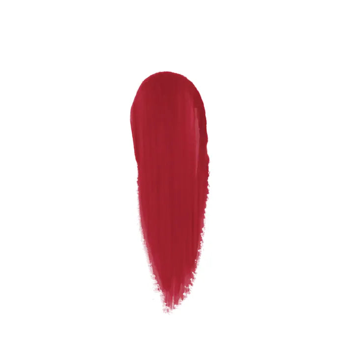 Gucci, Glow & Care Shine Lipstick