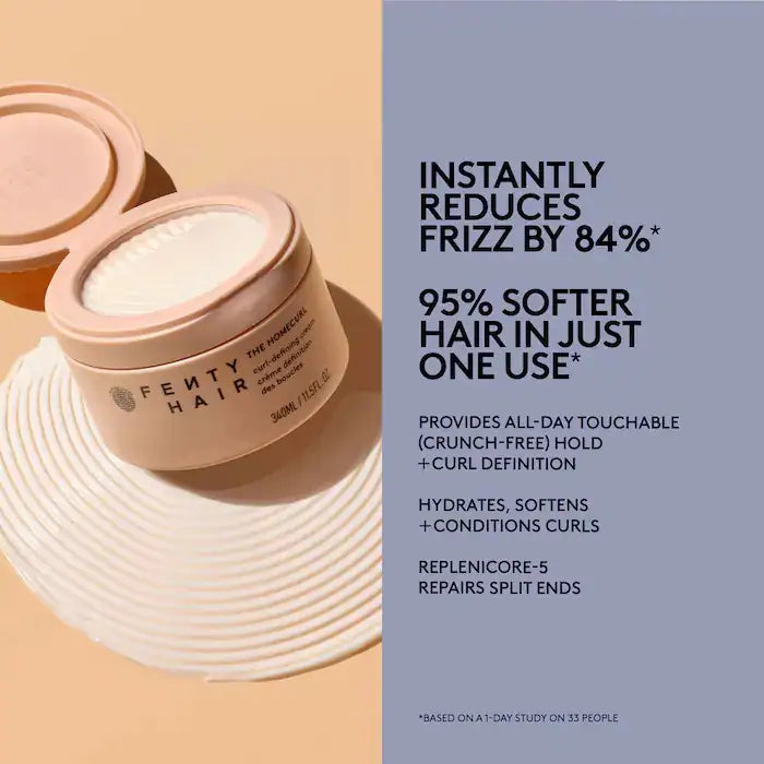Sephora Favorites, Holiday Hair Must-Haves Gift Set, Este kit