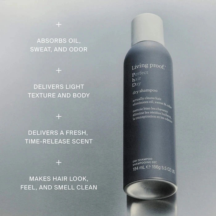 Sephora Favorites, Holiday Hair Must-Haves Gift Set, Este kit