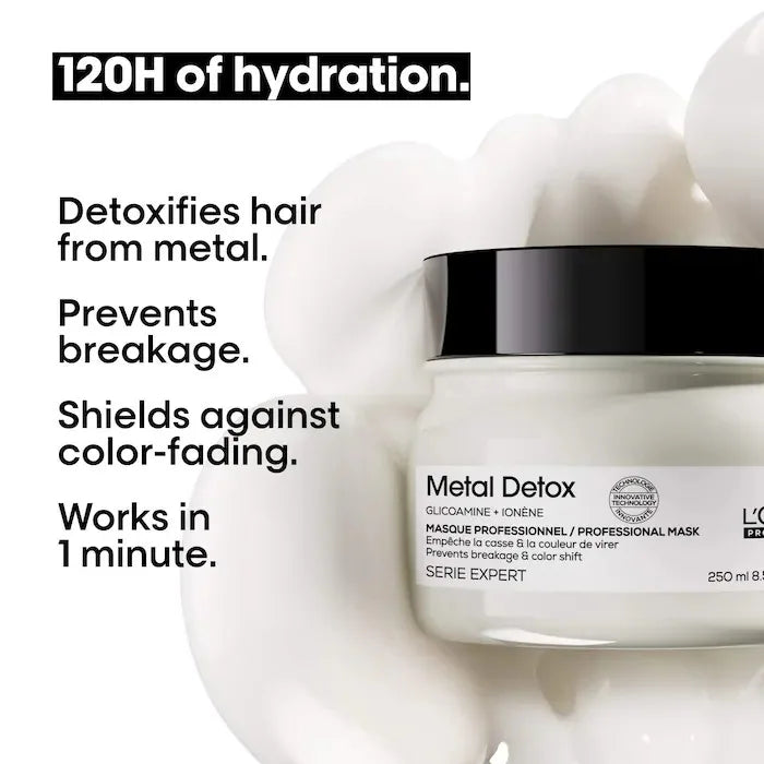 Sephora Favorites, Holiday Hair Must-Haves Gift Set, Este kit