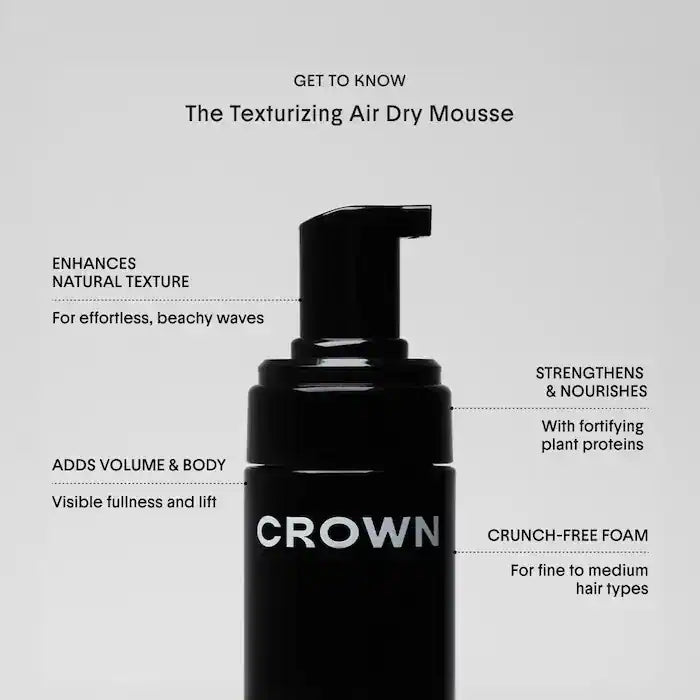 Sephora Favorites, Holiday Hair Must-Haves Gift Set, Este kit