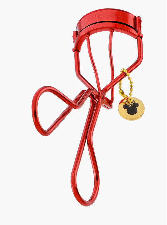 TWEEZERMAN, x Disney Just Imagine Eyelash Curler