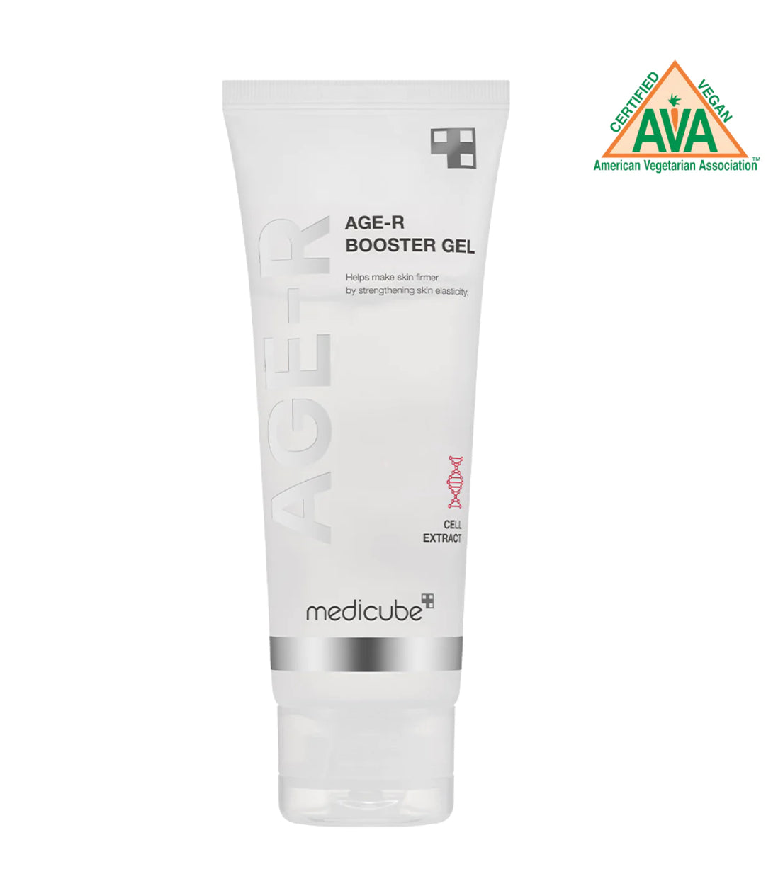 Medicube, AGE-R Booster Gel Serum