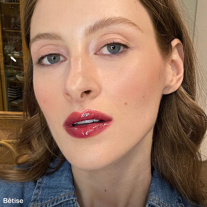 VIOLETTE_FR, LIP NECTAR Hydrating Lip Stain