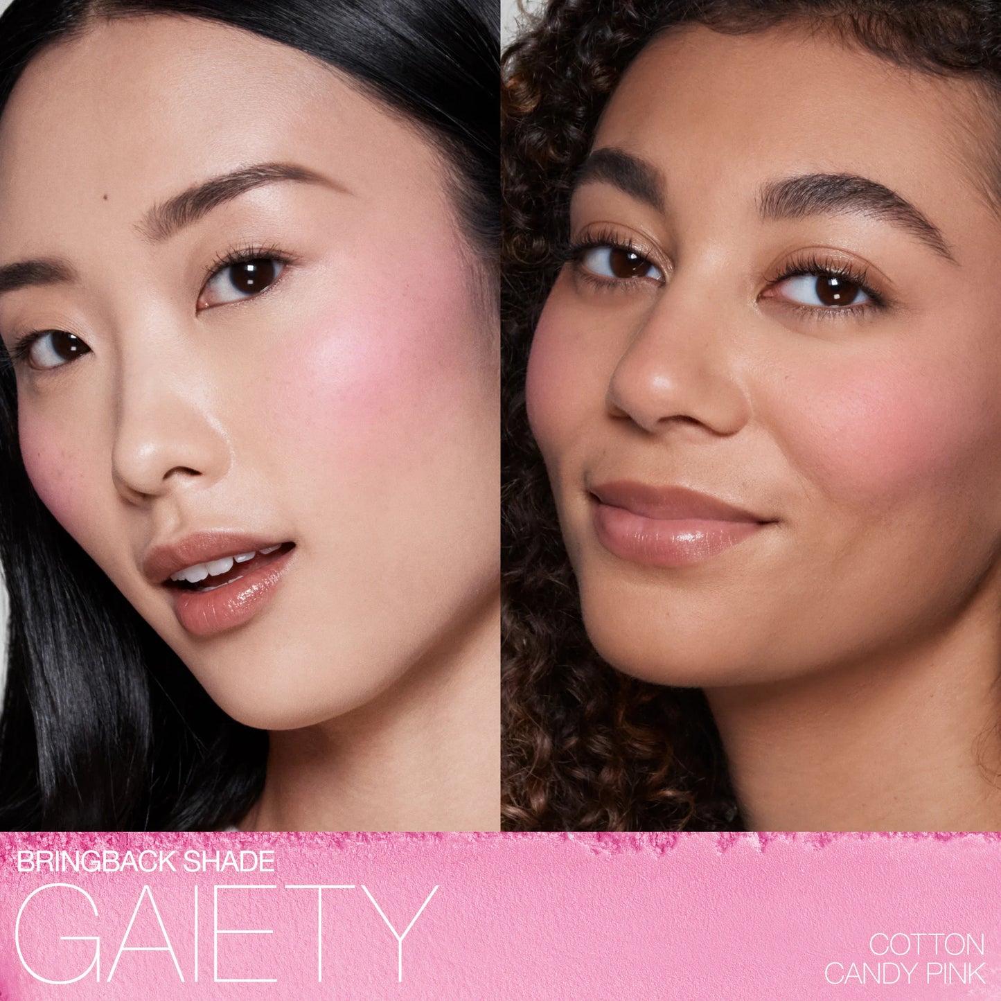 NARS, ULTIMATE BLUSH PALETTE I