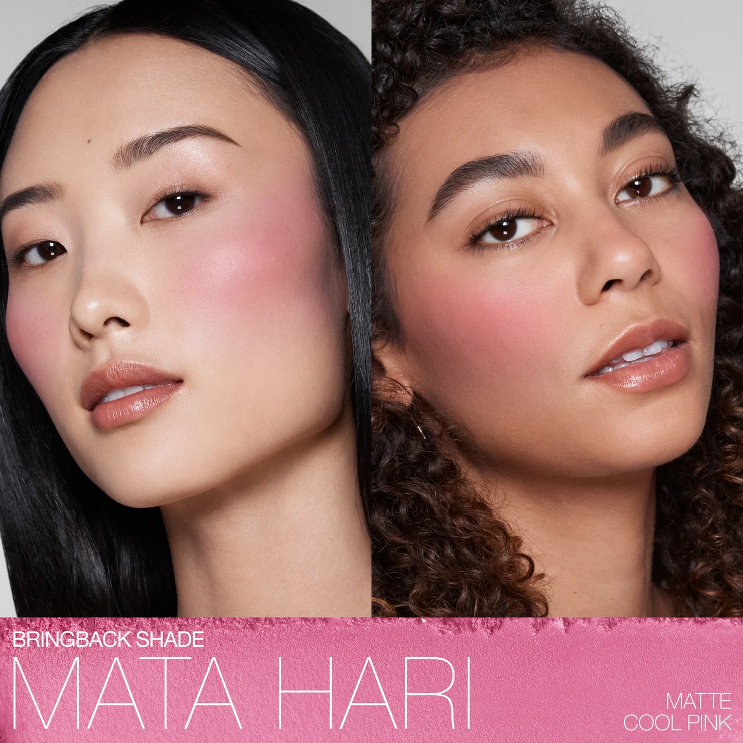 NARS, ULTIMATE BLUSH PALETTE I