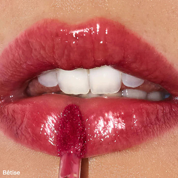 VIOLETTE_FR, LIP NECTAR Hydrating Lip Stain