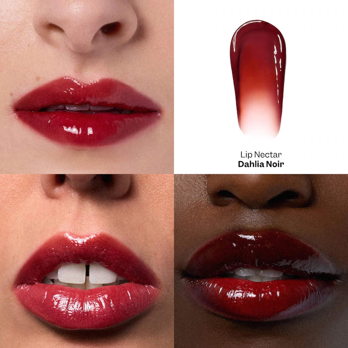 VIOLETTE_FR, LIP NECTAR Hydrating Lip Stain