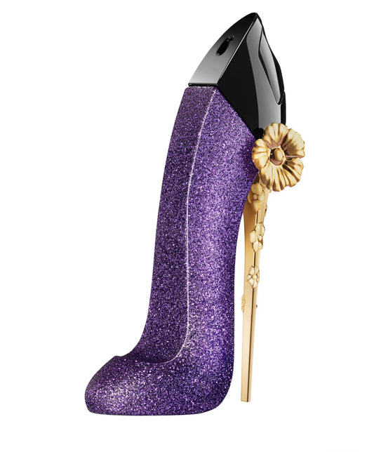 CAROLINA HERRERA, Good Girl Eau de Parfum Dazzling Garden Edition