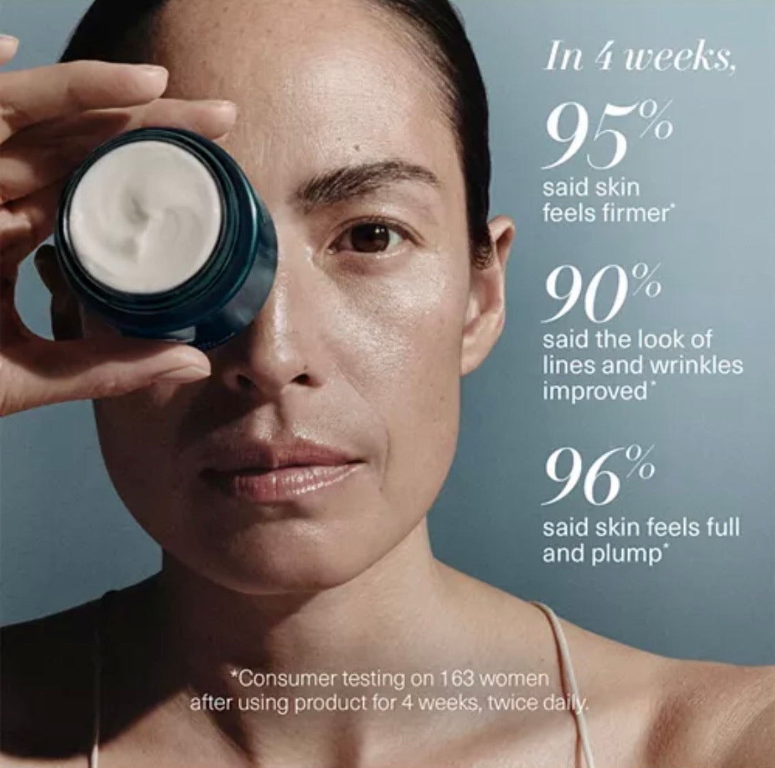 La Mer Hotel Set: The Overnight Renewal Collection Gift Set