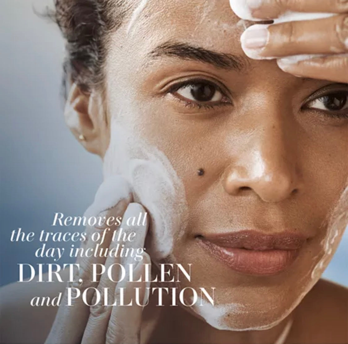 La Mer Hotel Set: The Overnight Renewal Collection Gift Set