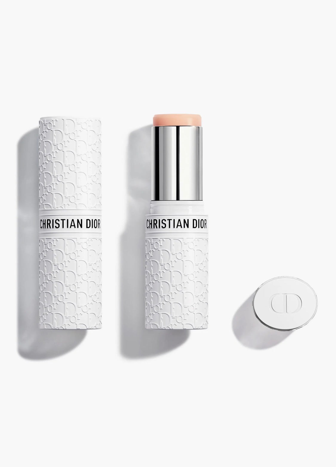 DIOR, Solar UV Stick