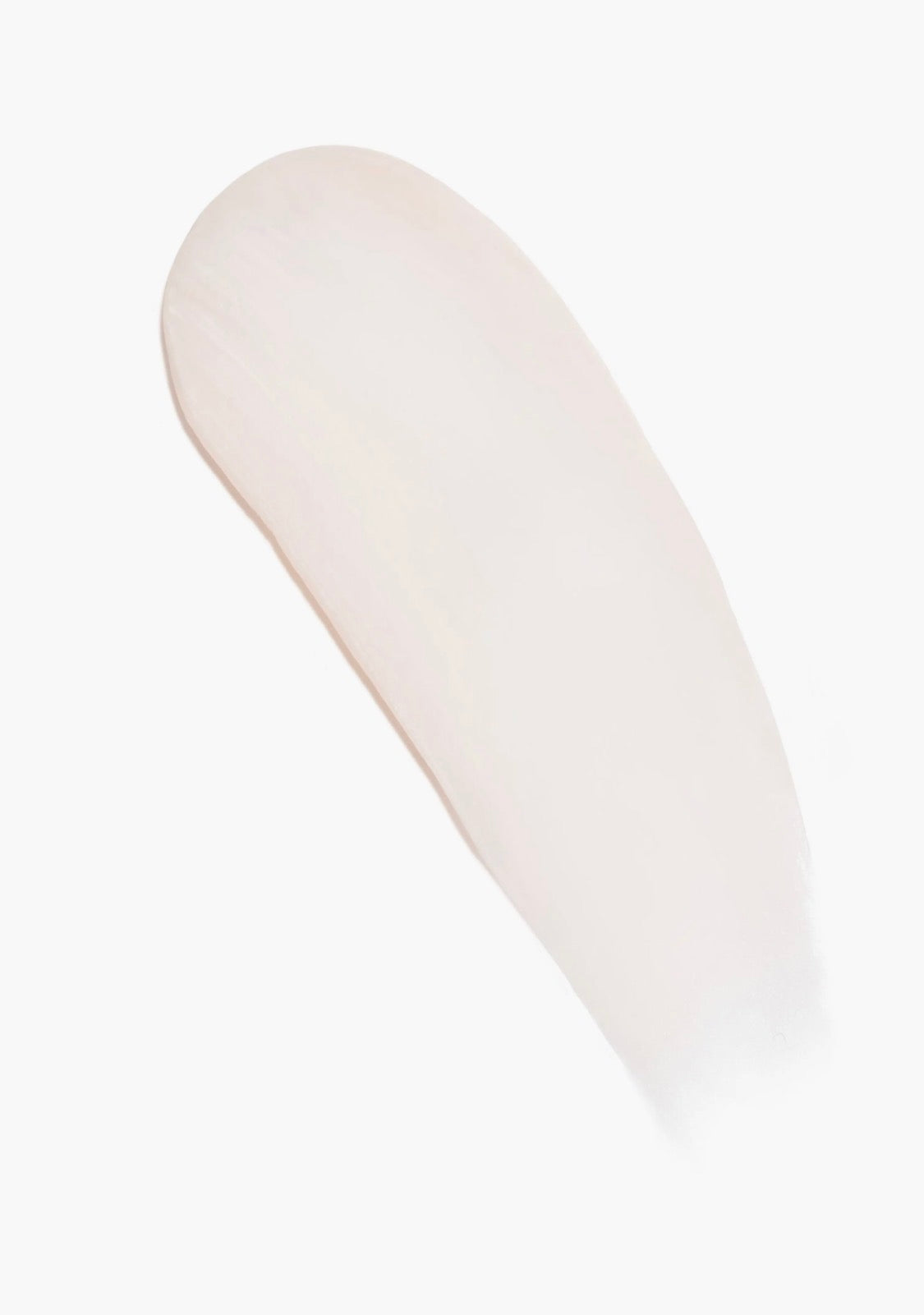DIOR, Solar UV Stick