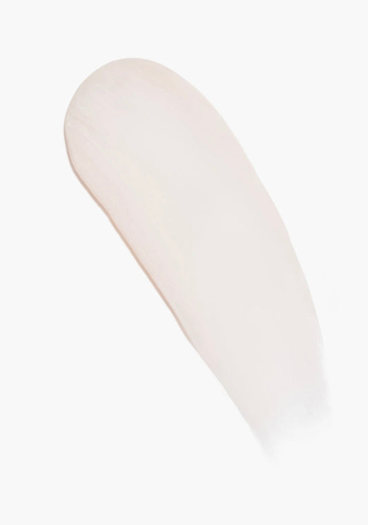 DIOR, Solar UV Stick