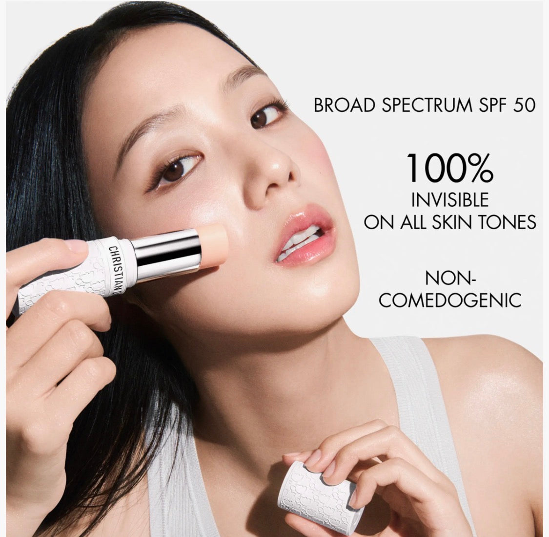DIOR, Solar UV Stick