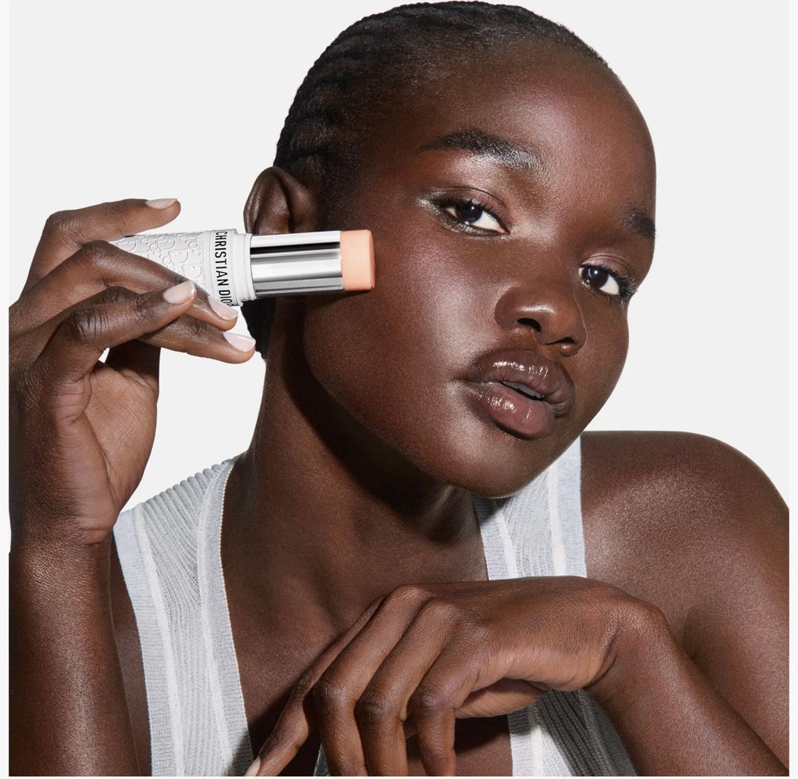 DIOR, Solar UV Stick
