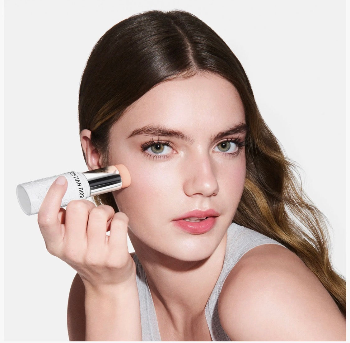 DIOR, Solar UV Stick