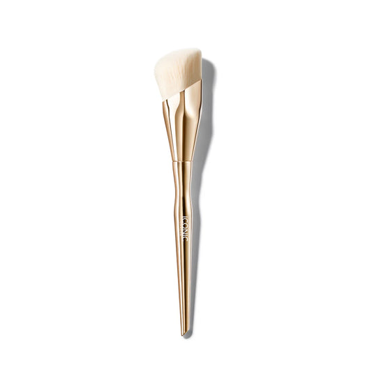 ICONIC LONDON, COMPLEXION BRUSH