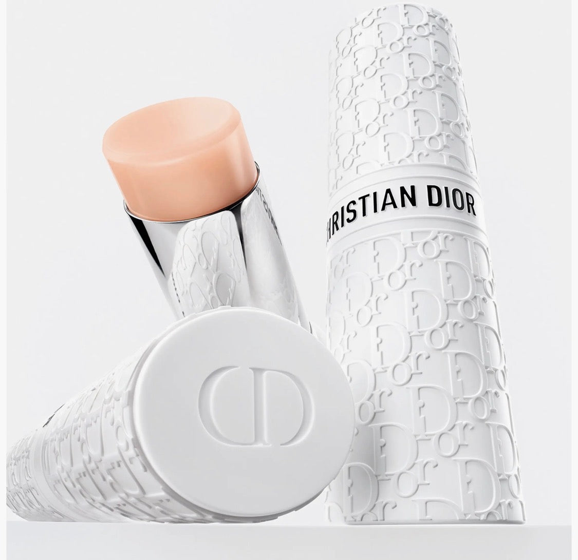 DIOR, Solar UV Stick