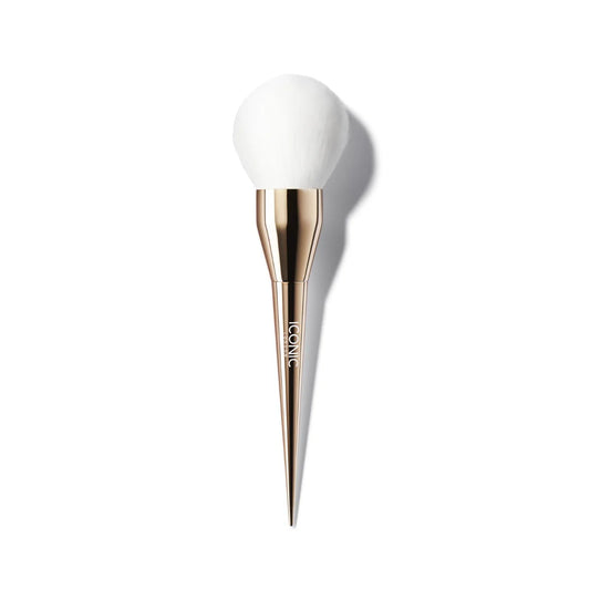 ICONIC LONDON, ULTIMATE BRONZING BRUSH