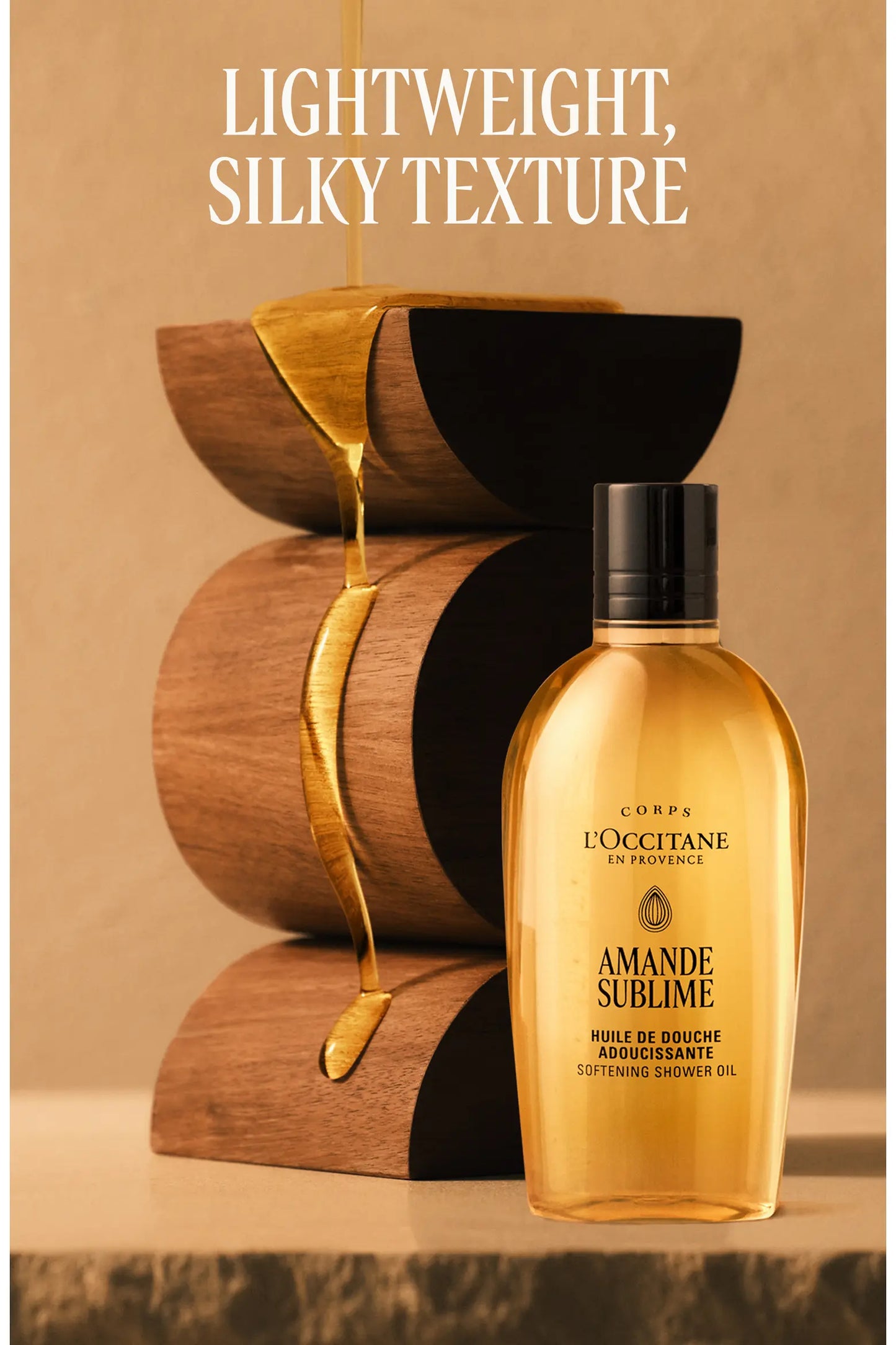 L’Occitane, Advent Calendar Set
