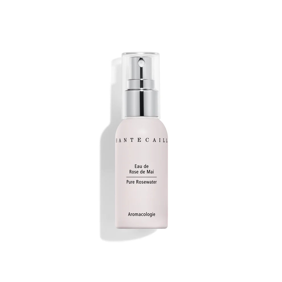 CHANTECAILLE, Rose Glow Trio