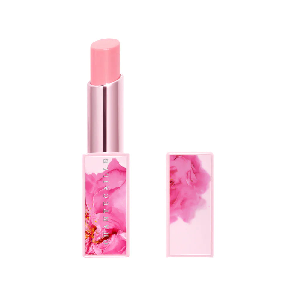 CHANTECAILLE, Rose Glow Trio