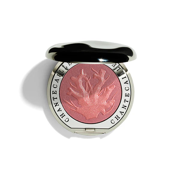CHANTECAILLE, Rose Glow Trio