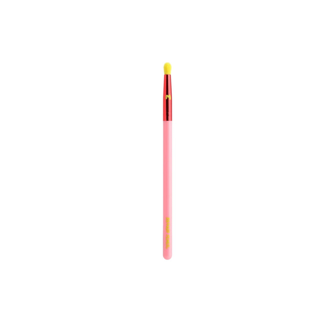 MADE BY MITCHELL, Colour Is Back 10 Piece Brush Set