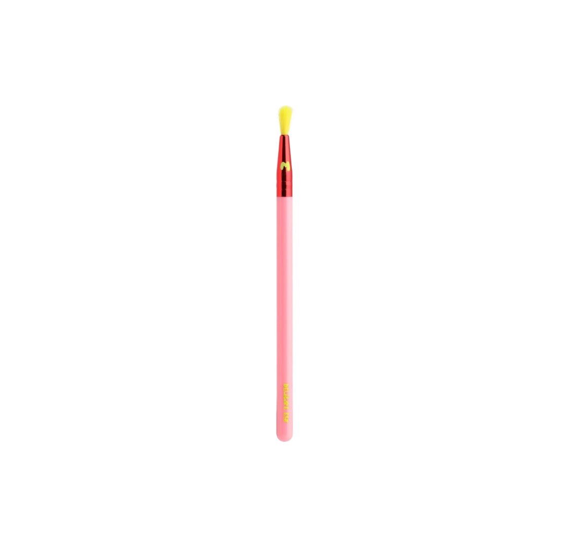 MADE BY MITCHELL, Colour Is Back 10 Piece Brush Set