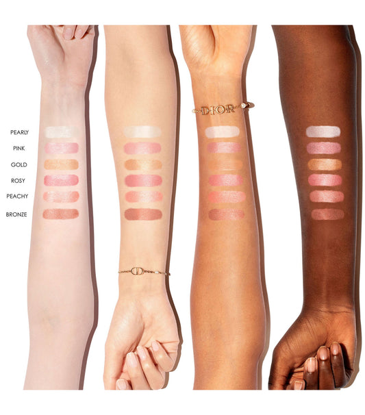 DIOR Dior Forever Glow Maximizer