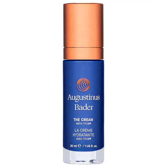 Augustinus Bader The Cream with TFC8® Face Moisturizer