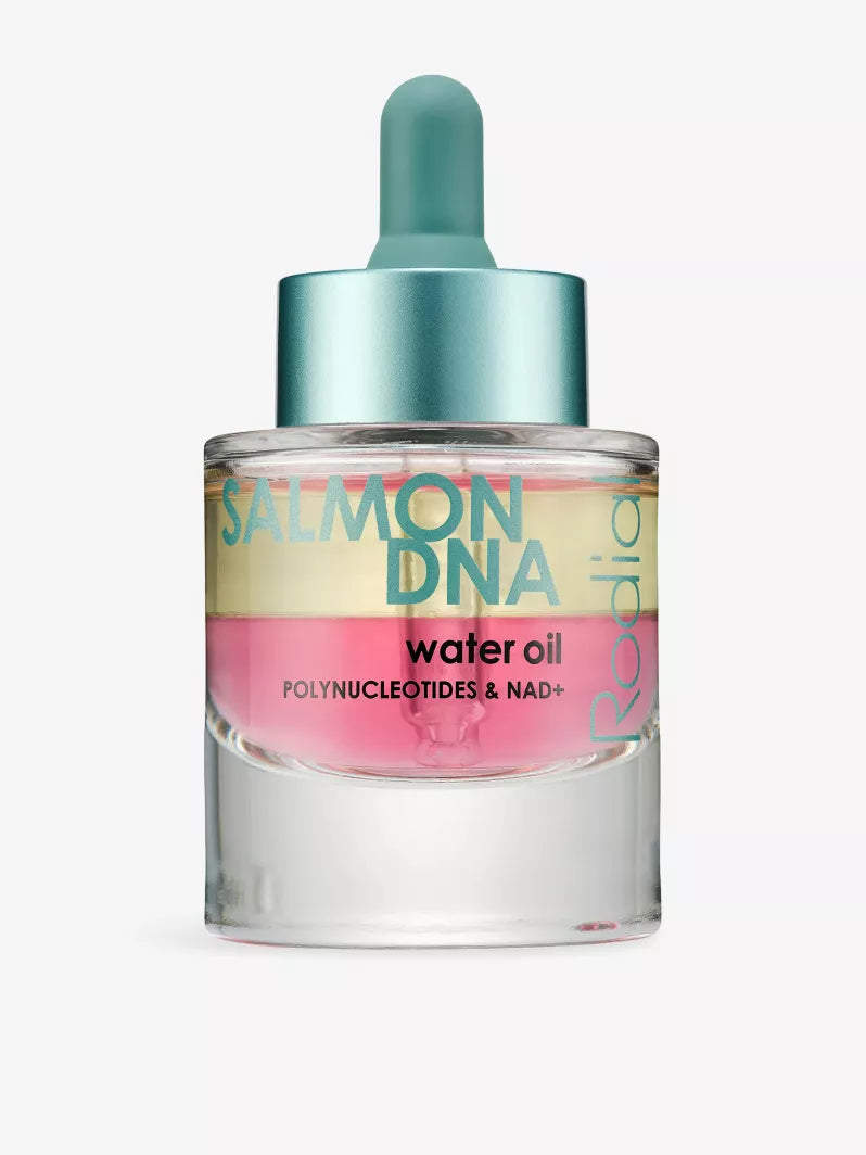 RODIAL Salmon DNA Water-Oil 30ml