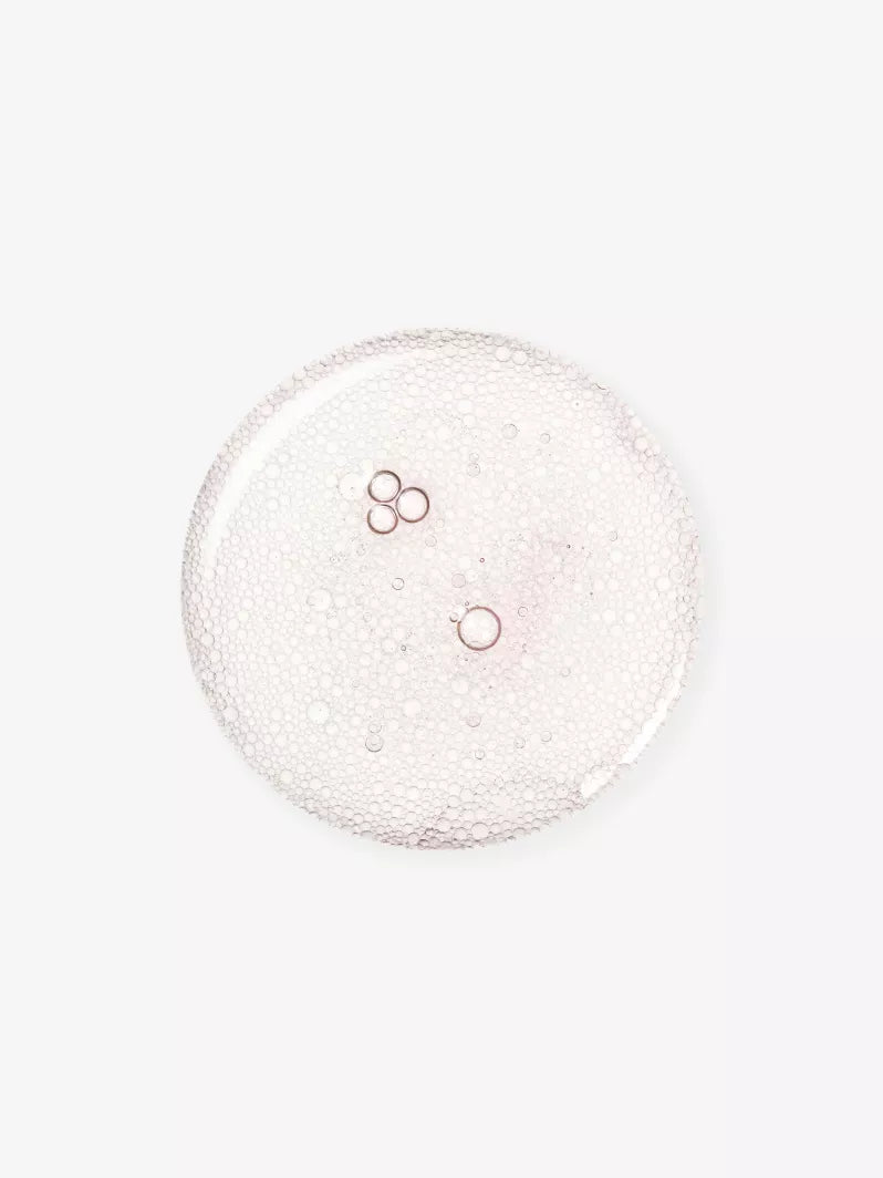 RODIAL Salmon DNA Water-Oil 30ml