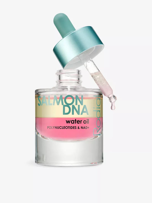 RODIAL Salmon DNA Water-Oil 30ml