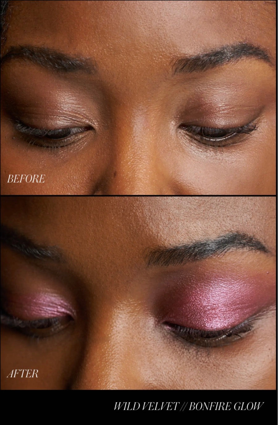 RMS BEAUTY, ReDimension Hydra Eyes Quartet