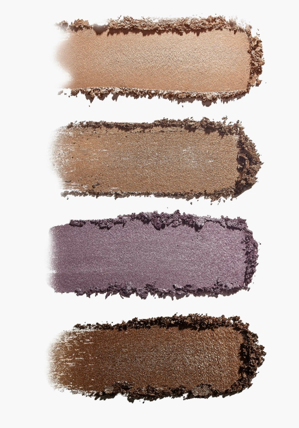 RMS BEAUTY, ReDimension Hydra Eyes Quartet