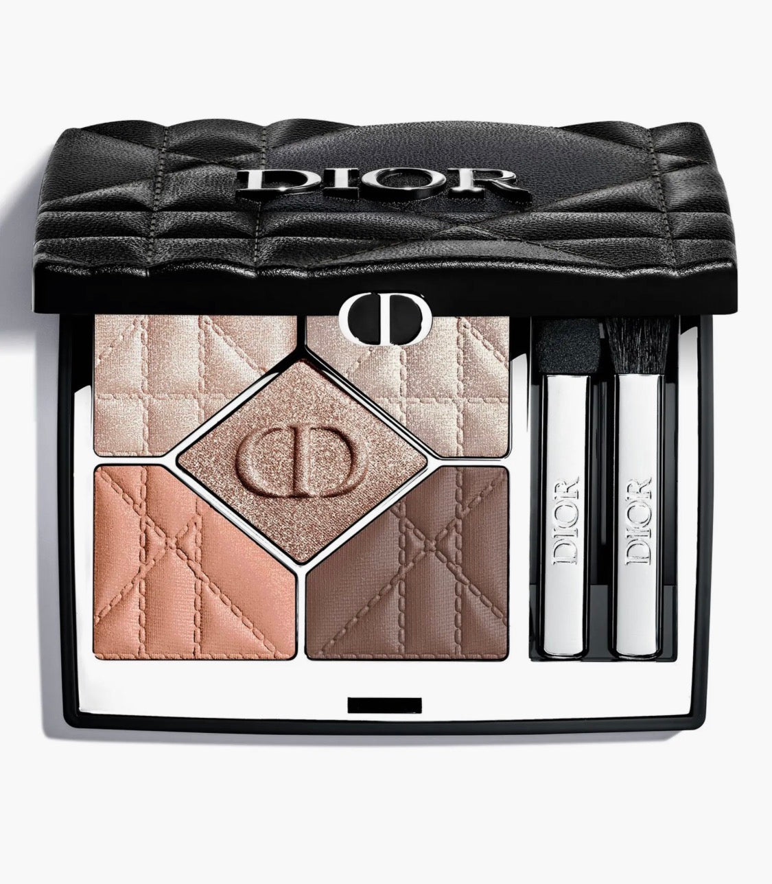 DIOR, ‘Diorshow 5 Couleurs Eyeshadow Palette