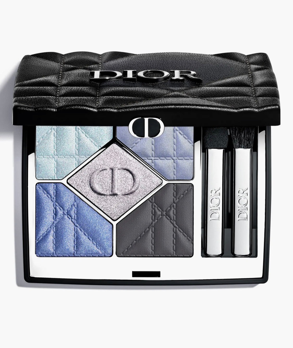 DIOR, ‘Diorshow 5 Couleurs Eyeshadow Palette